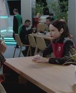 iHeartHalston_HalstonSageNet_TheOrville1x09Screencaps_162.jpg