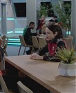 iHeartHalston_HalstonSageNet_TheOrville1x09Screencaps_164.jpg