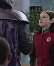 iHeartHalston_HalstonSageNet_TheOrville1x09Screencaps_166.jpg