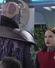 iHeartHalston_HalstonSageNet_TheOrville1x09Screencaps_167.jpg