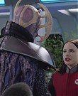 iHeartHalston_HalstonSageNet_TheOrville1x09Screencaps_168.jpg