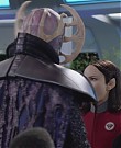 iHeartHalston_HalstonSageNet_TheOrville1x09Screencaps_169.jpg