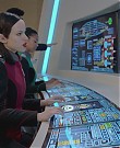 iHeartHalston_HalstonSageNet_TheOrville1x09Screencaps_170.jpg