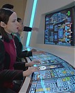 iHeartHalston_HalstonSageNet_TheOrville1x09Screencaps_171.jpg