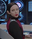 iHeartHalston_HalstonSageNet_TheOrville1x09Screencaps_172.jpg