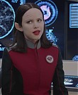 iHeartHalston_HalstonSageNet_TheOrville1x09Screencaps_176.jpg