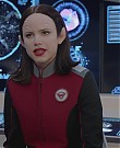 iHeartHalston_HalstonSageNet_TheOrville1x09Screencaps_177.jpg