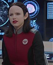 iHeartHalston_HalstonSageNet_TheOrville1x09Screencaps_178.jpg