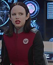 iHeartHalston_HalstonSageNet_TheOrville1x09Screencaps_179.jpg