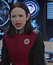 iHeartHalston_HalstonSageNet_TheOrville1x09Screencaps_180.jpg