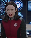 iHeartHalston_HalstonSageNet_TheOrville1x09Screencaps_181.jpg