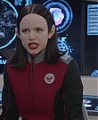 iHeartHalston_HalstonSageNet_TheOrville1x09Screencaps_182.jpg