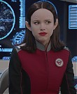 iHeartHalston_HalstonSageNet_TheOrville1x09Screencaps_183.jpg