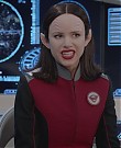 iHeartHalston_HalstonSageNet_TheOrville1x09Screencaps_184.jpg