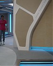 iHeartHalston_HalstonSageNet_TheOrville1x09Screencaps_187.jpg