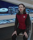 iHeartHalston_HalstonSageNet_TheOrville1x09Screencaps_188.jpg