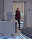 iHeartHalston_HalstonSageNet_TheOrville1x09Screencaps_190.jpg