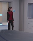 iHeartHalston_HalstonSageNet_TheOrville1x09Screencaps_191.jpg