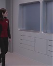 iHeartHalston_HalstonSageNet_TheOrville1x09Screencaps_192.jpg