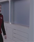 iHeartHalston_HalstonSageNet_TheOrville1x09Screencaps_193.jpg