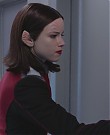 iHeartHalston_HalstonSageNet_TheOrville1x09Screencaps_194.jpg