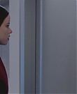 iHeartHalston_HalstonSageNet_TheOrville1x09Screencaps_195.jpg