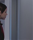 iHeartHalston_HalstonSageNet_TheOrville1x09Screencaps_199.jpg