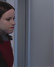 iHeartHalston_HalstonSageNet_TheOrville1x09Screencaps_203.jpg