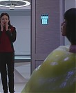 iHeartHalston_HalstonSageNet_TheOrville1x09Screencaps_206.jpg