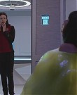 iHeartHalston_HalstonSageNet_TheOrville1x09Screencaps_207.jpg