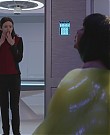 iHeartHalston_HalstonSageNet_TheOrville1x09Screencaps_208.jpg