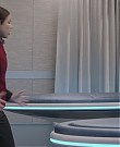 iHeartHalston_HalstonSageNet_TheOrville1x09Screencaps_210.jpg