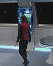 iHeartHalston_HalstonSageNet_TheOrville1x09Screencaps_211.jpg