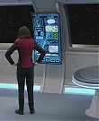 iHeartHalston_HalstonSageNet_TheOrville1x09Screencaps_212.jpg