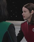 iHeartHalston_HalstonSageNet_TheOrville1x09Screencaps_214.jpg