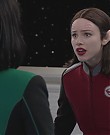 iHeartHalston_HalstonSageNet_TheOrville1x09Screencaps_215.jpg