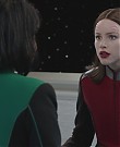 iHeartHalston_HalstonSageNet_TheOrville1x09Screencaps_216.jpg