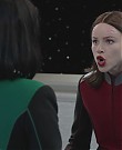 iHeartHalston_HalstonSageNet_TheOrville1x09Screencaps_217.jpg