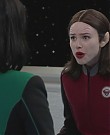 iHeartHalston_HalstonSageNet_TheOrville1x09Screencaps_220.jpg