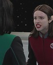 iHeartHalston_HalstonSageNet_TheOrville1x09Screencaps_221.jpg