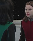 iHeartHalston_HalstonSageNet_TheOrville1x09Screencaps_224.jpg