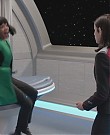 iHeartHalston_HalstonSageNet_TheOrville1x09Screencaps_227.jpg