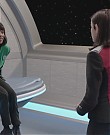 iHeartHalston_HalstonSageNet_TheOrville1x09Screencaps_228.jpg