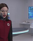 iHeartHalston_HalstonSageNet_TheOrville1x09Screencaps_229.jpg