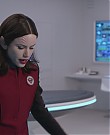 iHeartHalston_HalstonSageNet_TheOrville1x09Screencaps_230.jpg