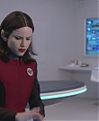 iHeartHalston_HalstonSageNet_TheOrville1x09Screencaps_231.jpg