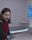 iHeartHalston_HalstonSageNet_TheOrville1x09Screencaps_232.jpg