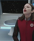 iHeartHalston_HalstonSageNet_TheOrville1x09Screencaps_233.jpg