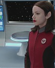 iHeartHalston_HalstonSageNet_TheOrville1x09Screencaps_234.jpg