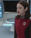 iHeartHalston_HalstonSageNet_TheOrville1x09Screencaps_235.jpg